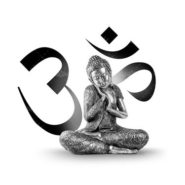 مجسمه سنگی