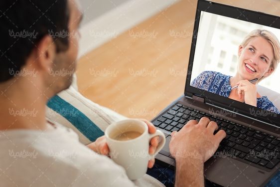 لپ تاپ