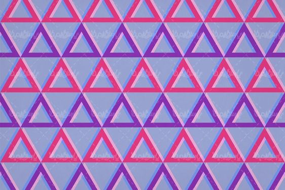wallpaper