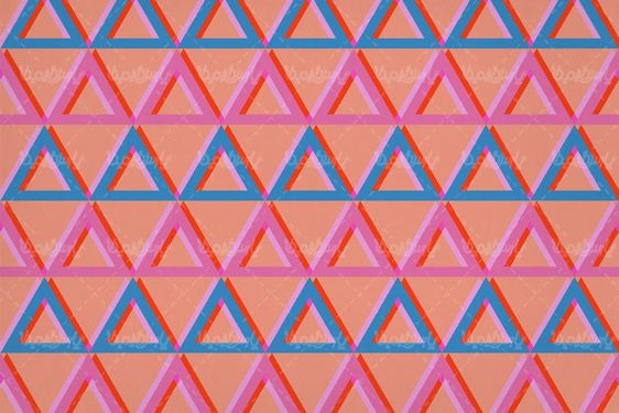 wallpaper