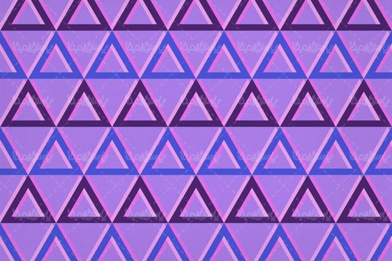 wallpaper