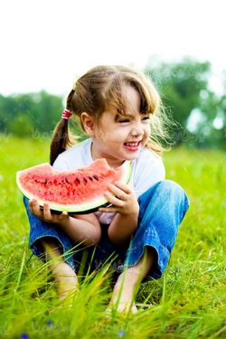 آتلیه کودک