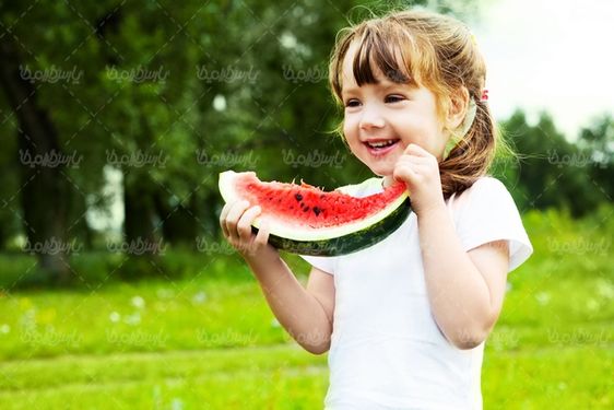 آتلیه کودک