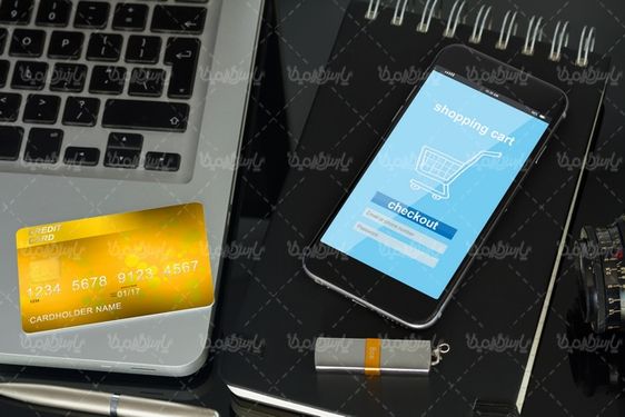 کارت اعتباری