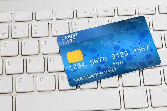 credit card