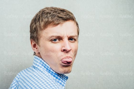 مرد