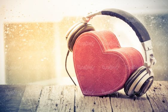 headphone