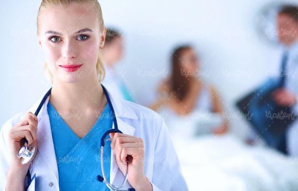 medical
