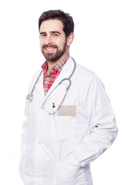 medical