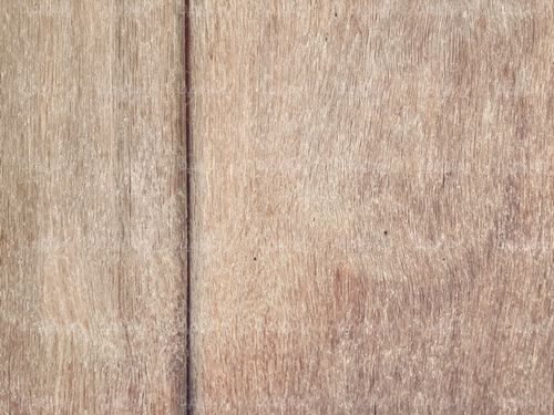 Wooden background