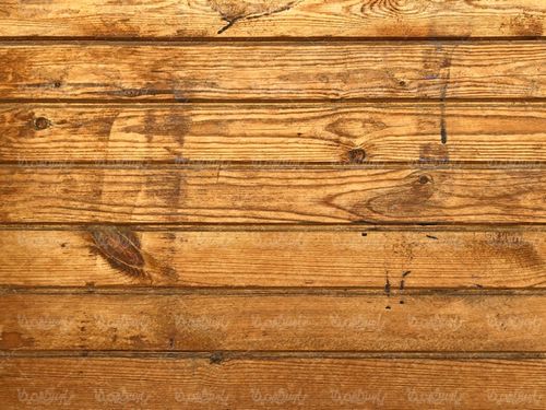 Wooden background