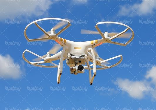 Quadcopter