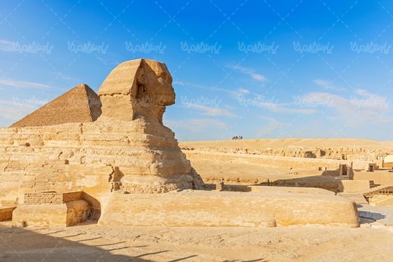 جاذبه های تاریخی