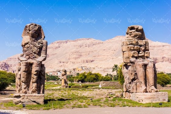 جاذبه های گردشگری