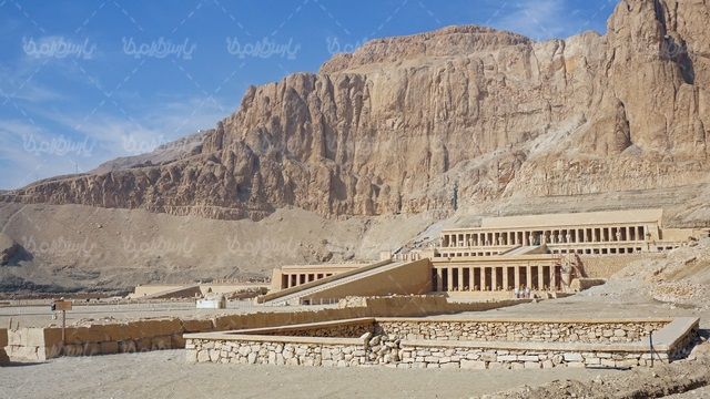 جاذبه های گردشگری