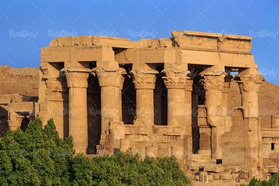 جاذبه های گردشگری
