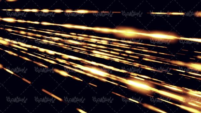 بافت جلوه نور
