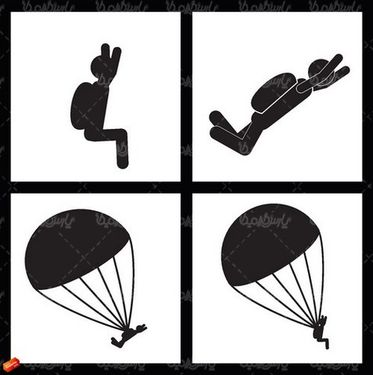 Free Fall