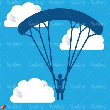 Free Fall
