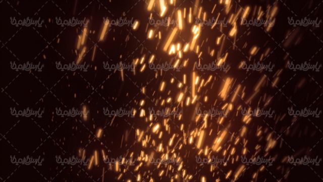 Light effect texture