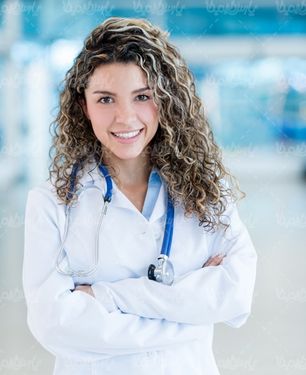 Treatment staff