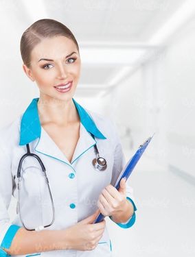 Treatment staff