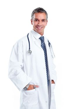 Treatment staff