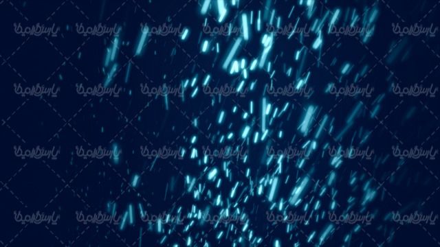 Light effect texture