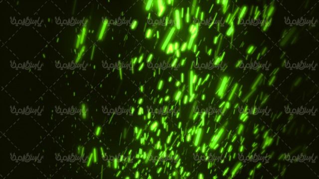 Light effect texture