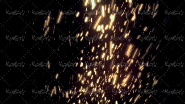 Light effect texture