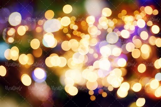 Light effect background