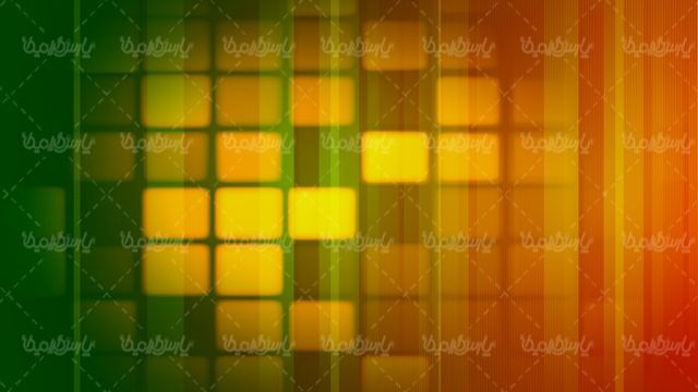 پس زمینه