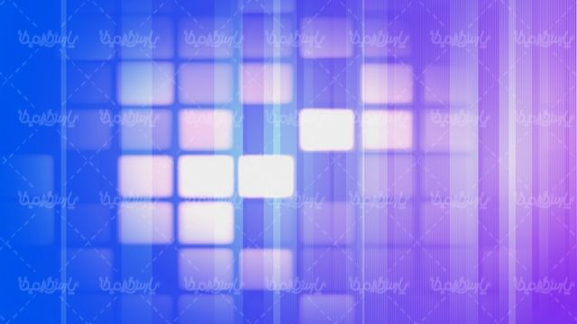 پس زمینه