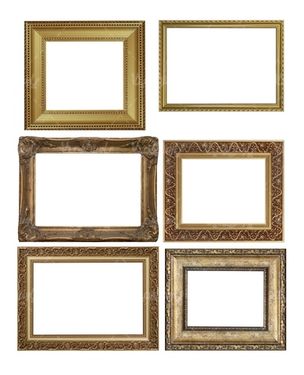 picture frame