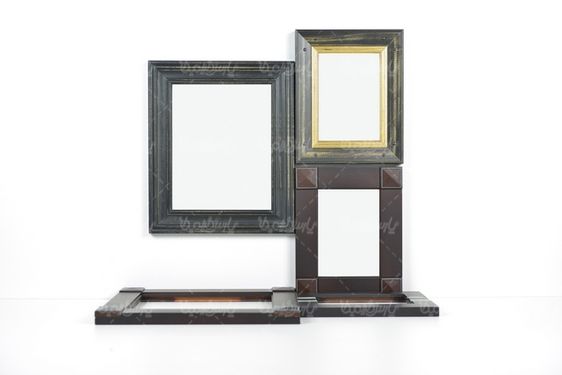 picture frame