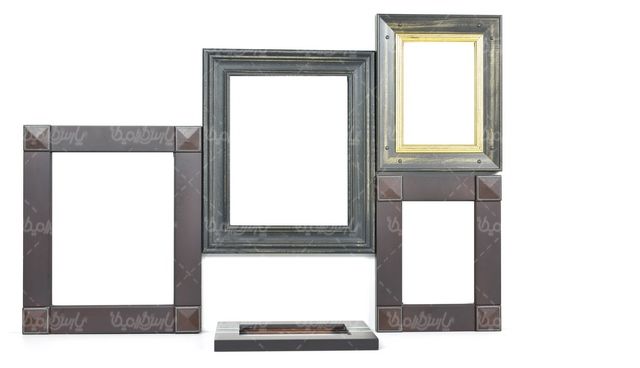 picture frame