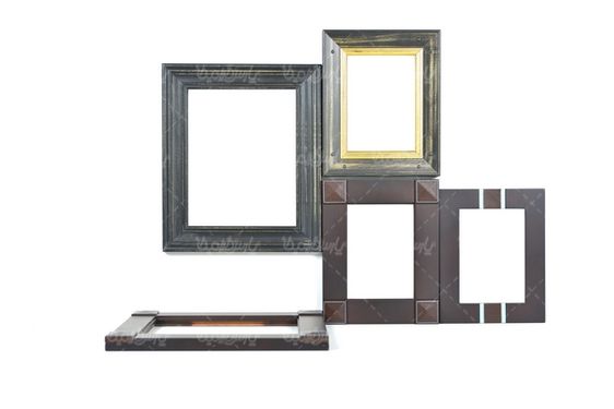 picture frame