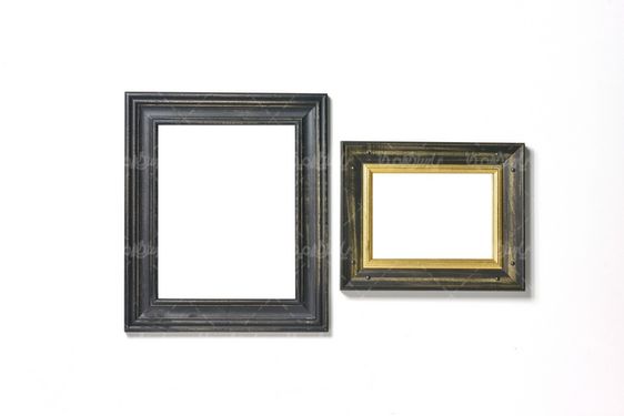 picture frame