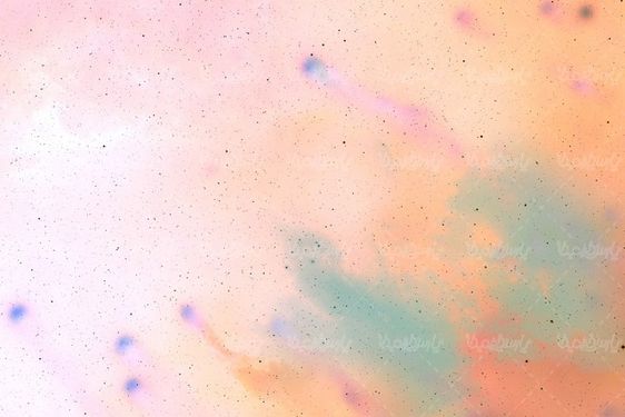 Texture