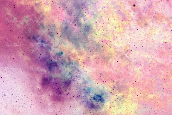 Texture