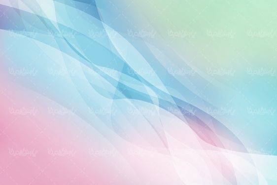 پس زمینه انتزاعی