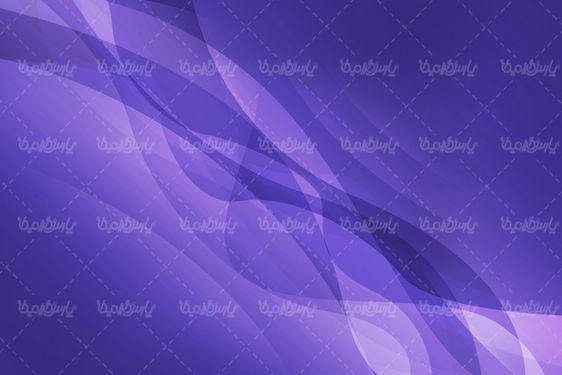 بکگراند موج