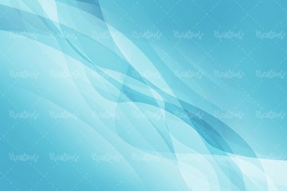 بکگراند موج