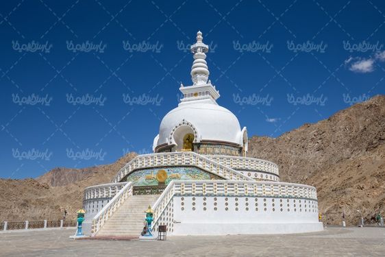جاذبه توریستی