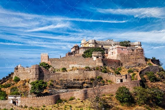 جاذبه توریستی