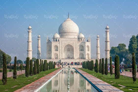 بنای تاریخی