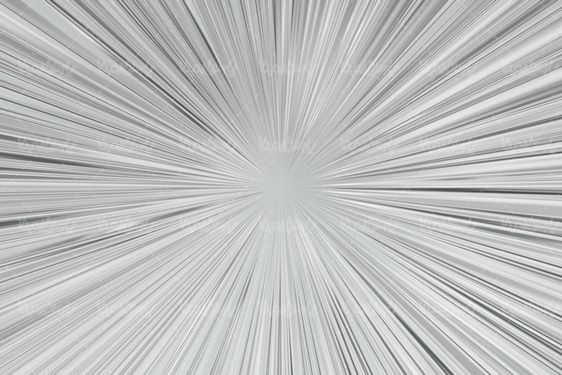 بک گراند نقره ای