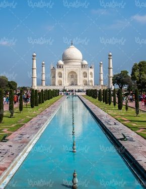 Tourist attraction