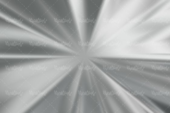 Silver background