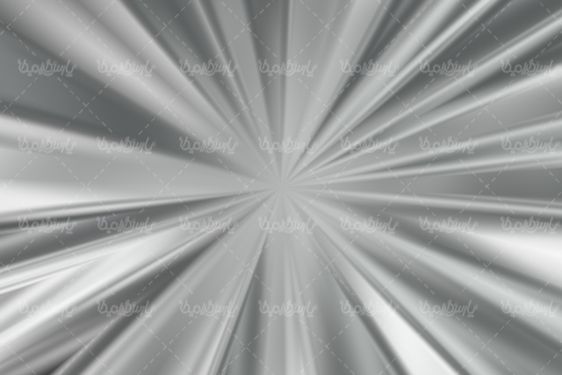 Silver background